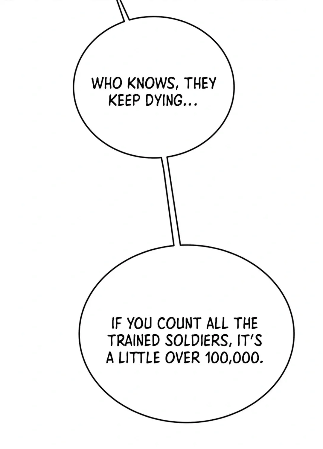 Read Heavenly Moon chapter 102 image 113 on Lezhin