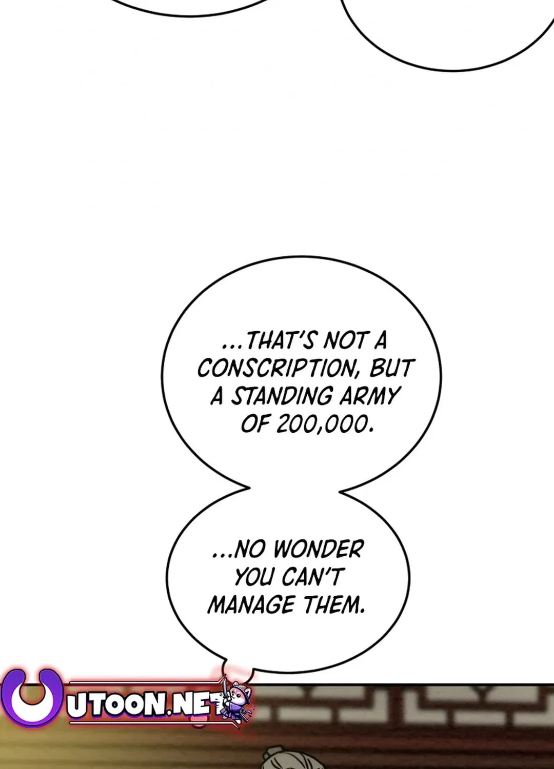 Read Heavenly Moon chapter 102 image 116 on Lezhin