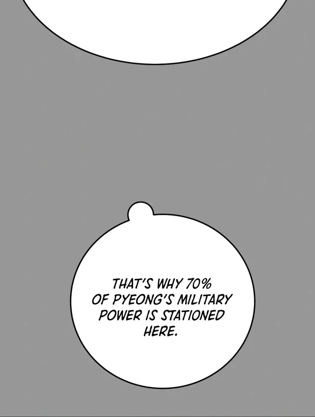 Read Heavenly Moon chapter 102 image 120 on Lezhin