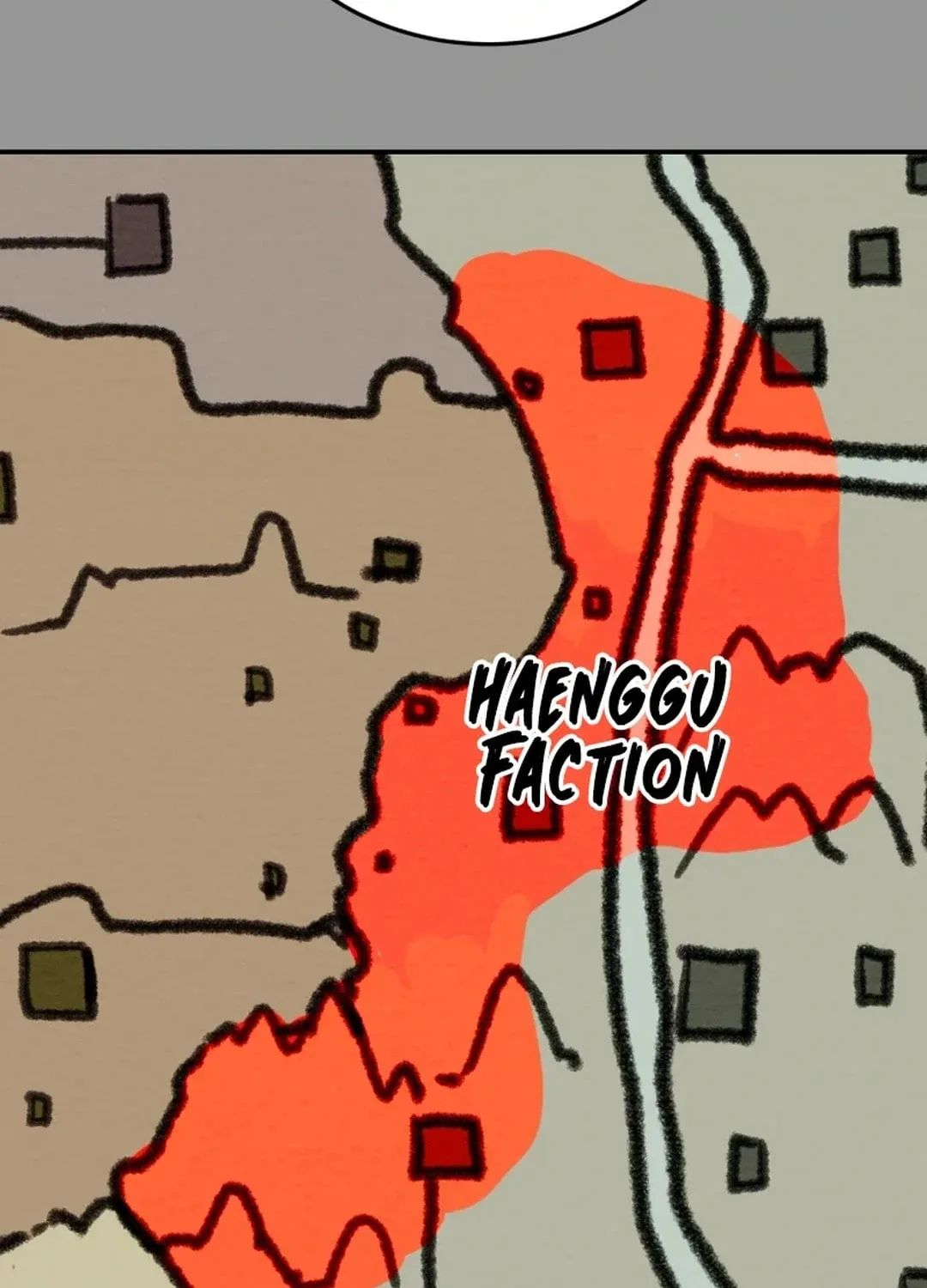 Read Heavenly Moon chapter 102 image 123 on Lezhin