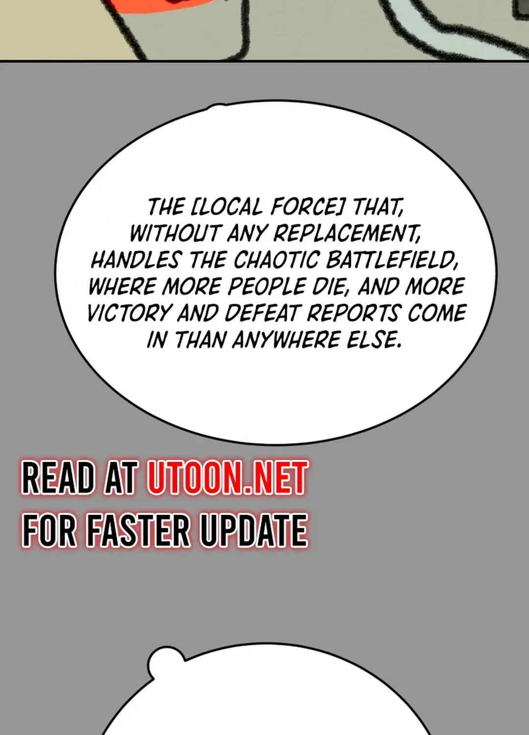 Read Heavenly Moon chapter 102 image 124 on Lezhin