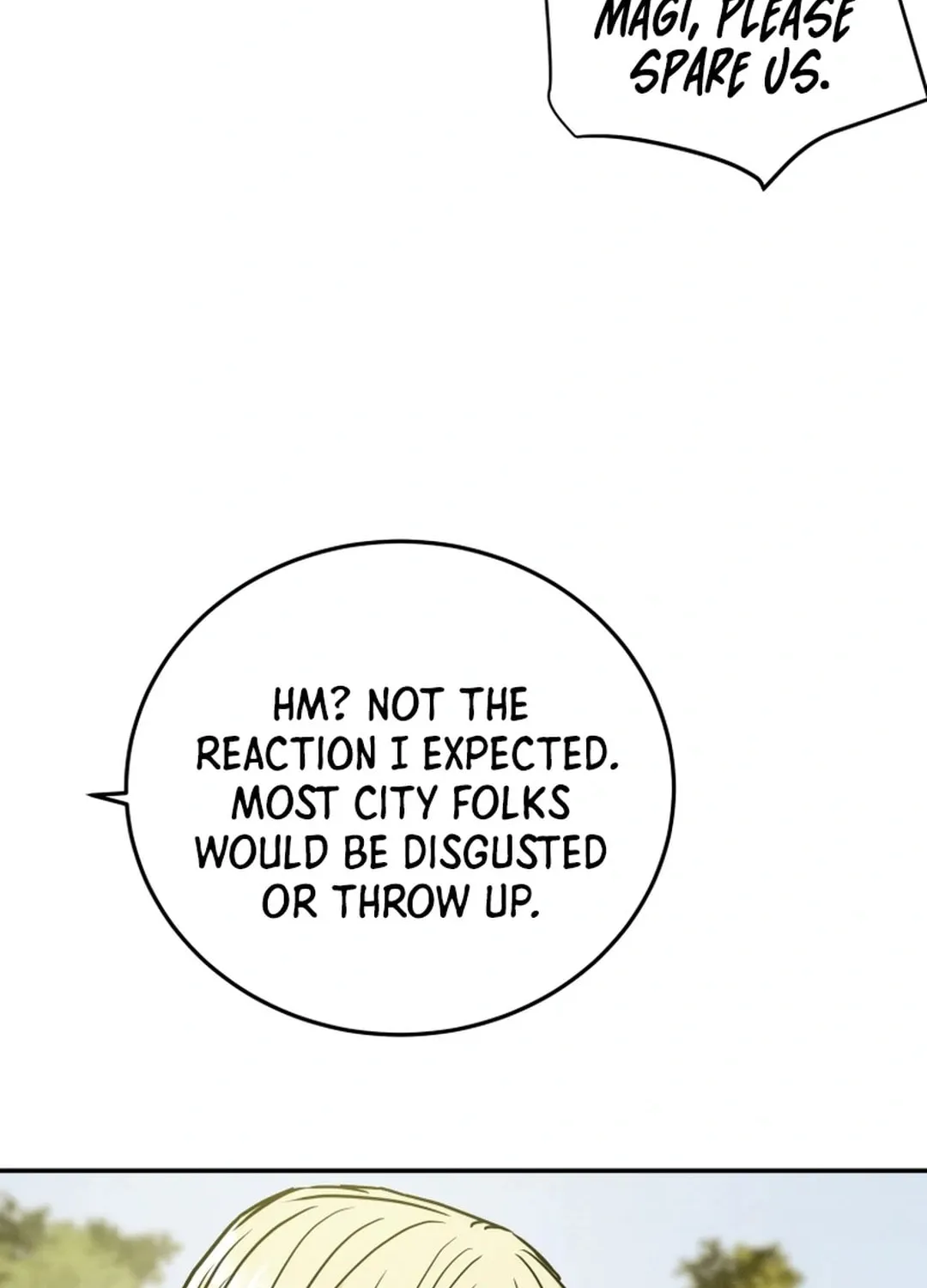 Read Heavenly Moon chapter 102 image 138 on Lezhin