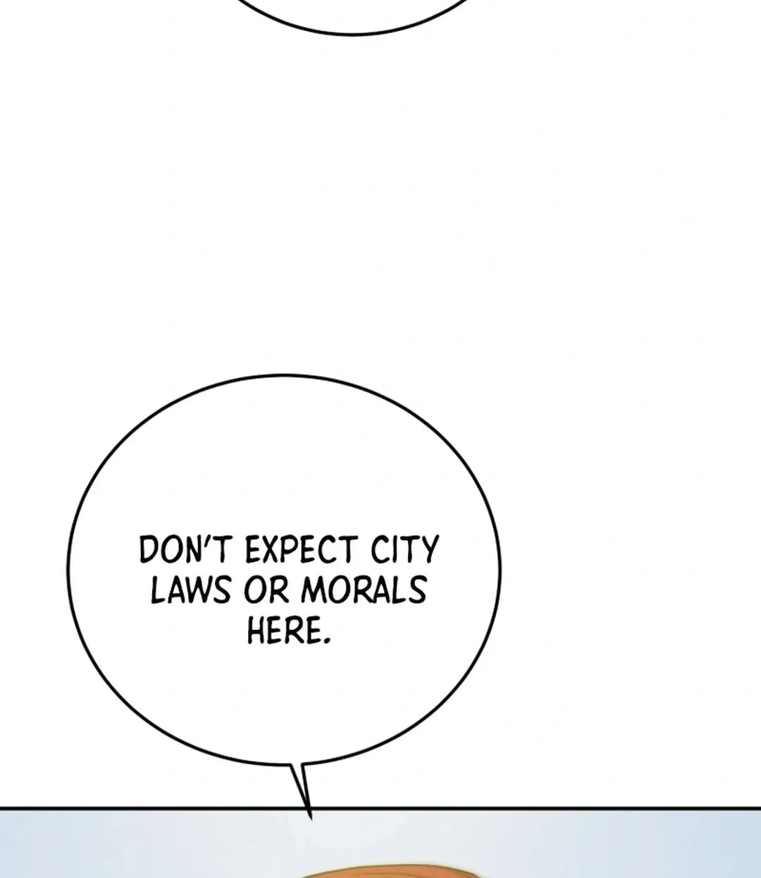 Read Heavenly Moon chapter 102 image 140 on Lezhin