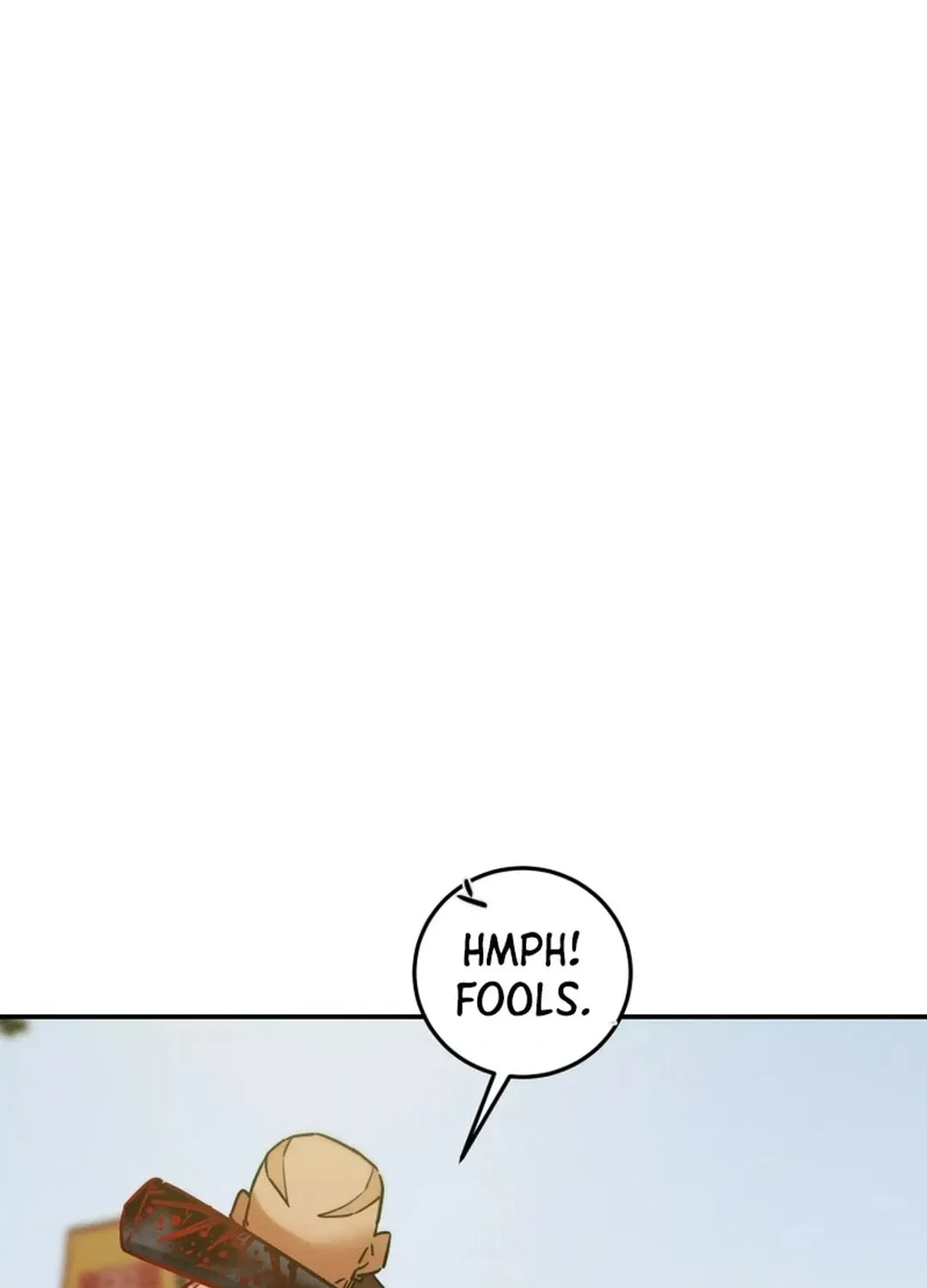 Read Heavenly Moon chapter 102 image 144 on Lezhin