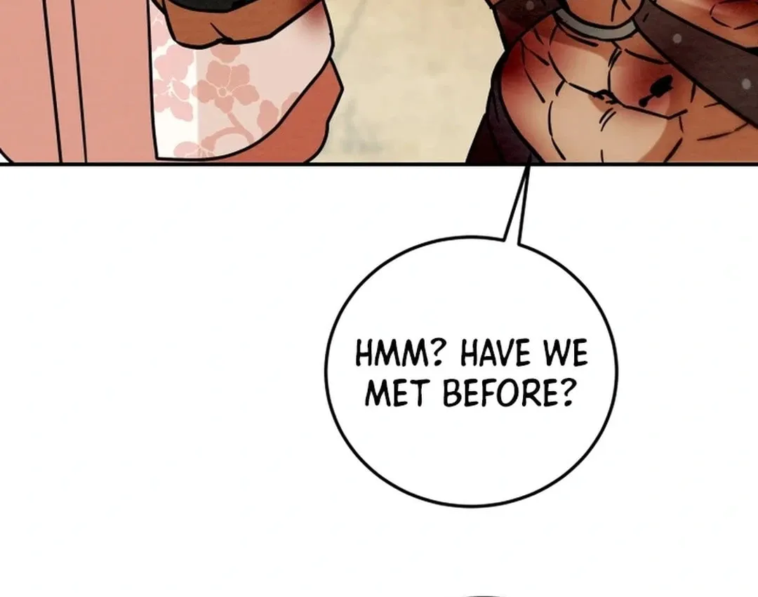 Read Heavenly Moon chapter 102 image 147 on Lezhin