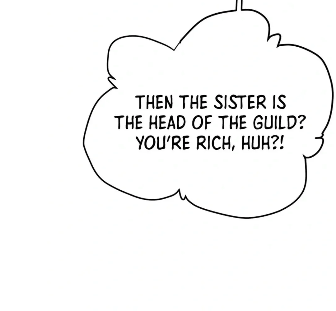 Read Heavenly Moon chapter 102 image 154 on Lezhin