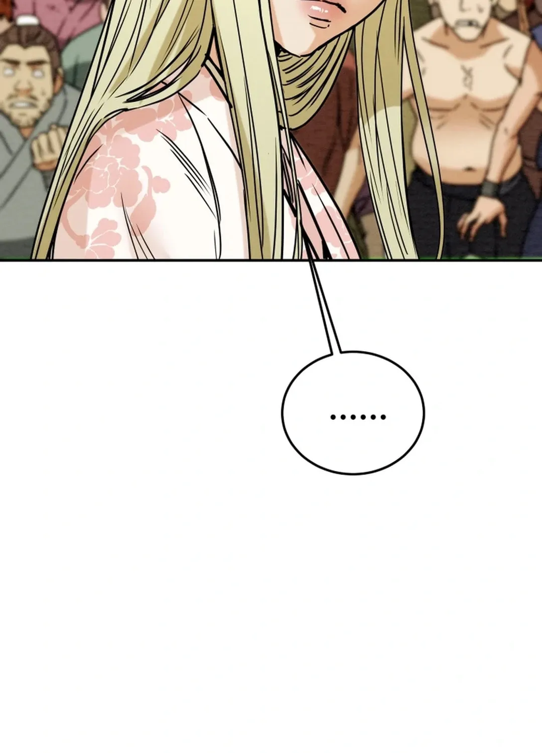 Read Heavenly Moon chapter 102 image 163 on Lezhin