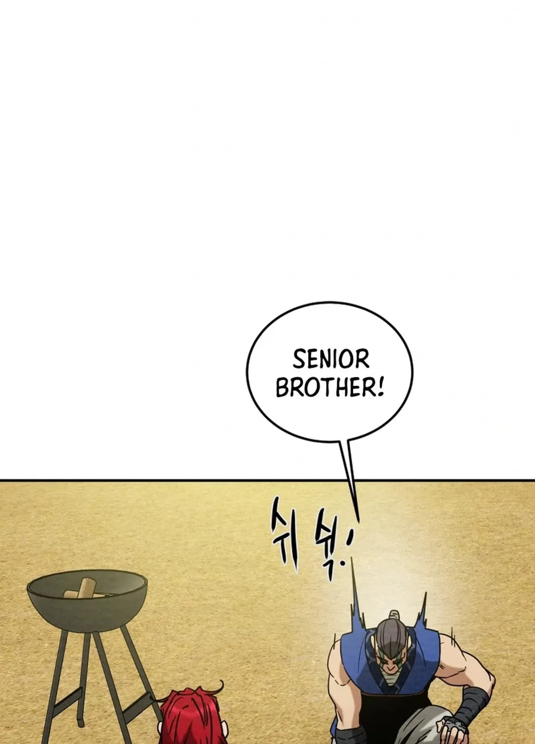 Read Heavenly Moon chapter 102 image 164 on Lezhin