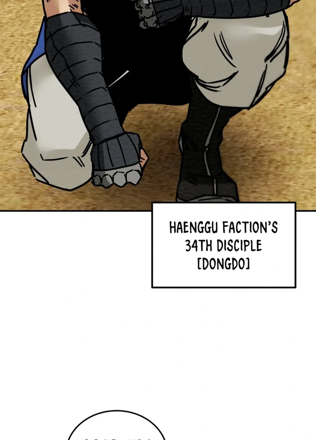 Read Heavenly Moon chapter 102 image 167 on Lezhin
