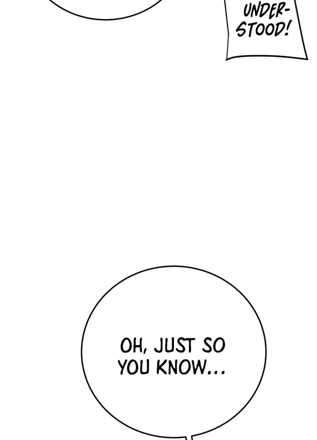 Read Heavenly Moon chapter 102 image 170 on Lezhin