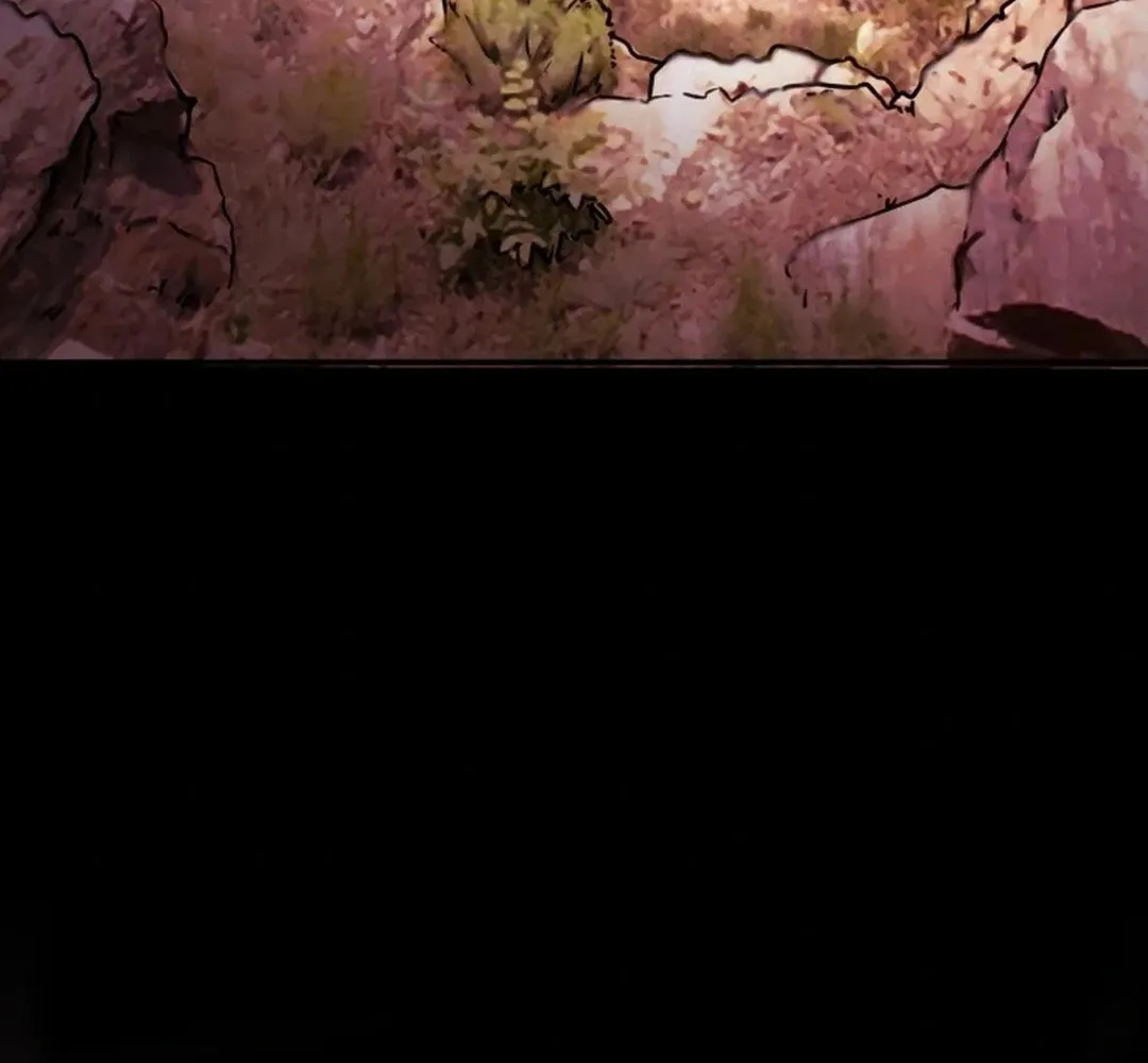 Read Heavenly Moon chapter 102 image 181 on Lezhin