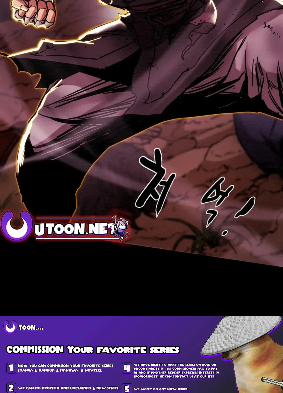 Read Heavenly Moon chapter 102 image 185 on Lezhin