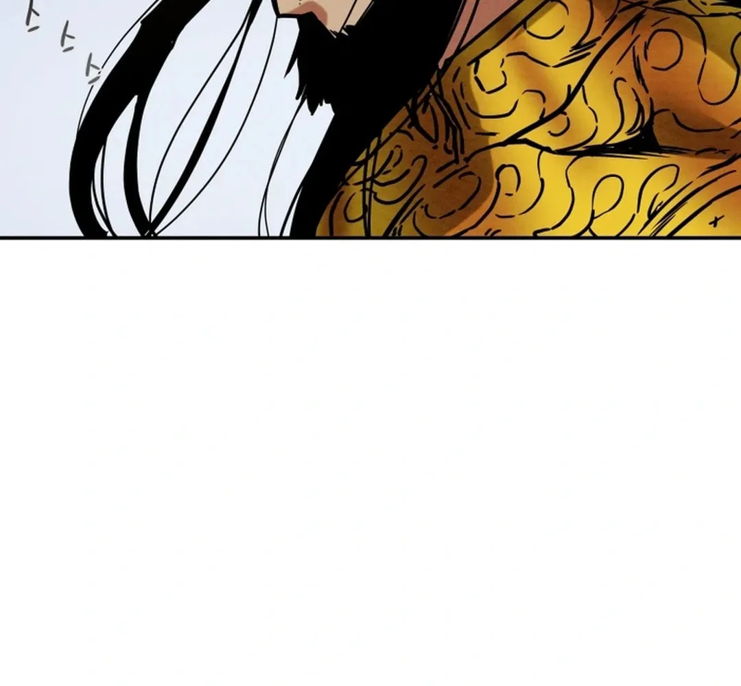Read Heavenly Moon chapter 102 image 19 on Lezhin