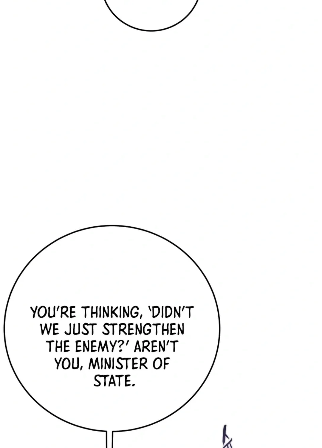 Read Heavenly Moon chapter 102 image 22 on Lezhin