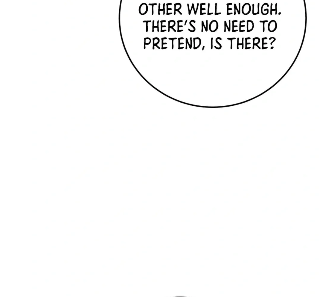 Read Heavenly Moon chapter 102 image 26 on Lezhin