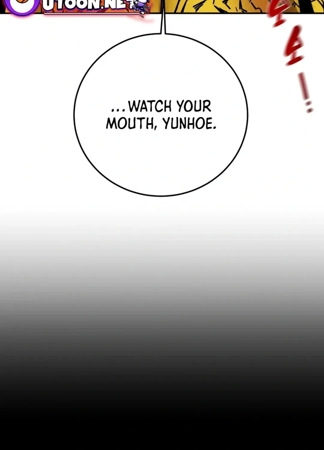 Read Heavenly Moon chapter 102 image 42 on Lezhin