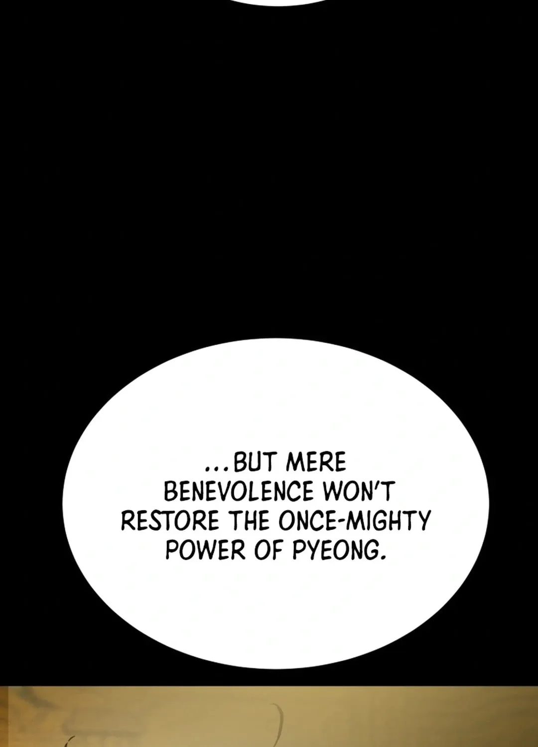 Read Heavenly Moon chapter 102 image 45 on Lezhin
