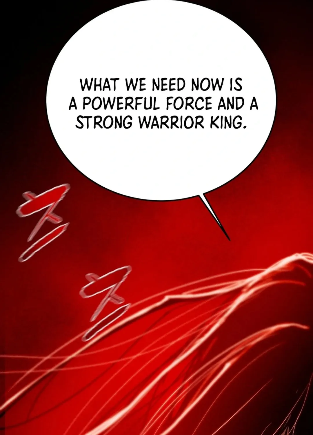 Read Heavenly Moon chapter 102 image 48 on Lezhin