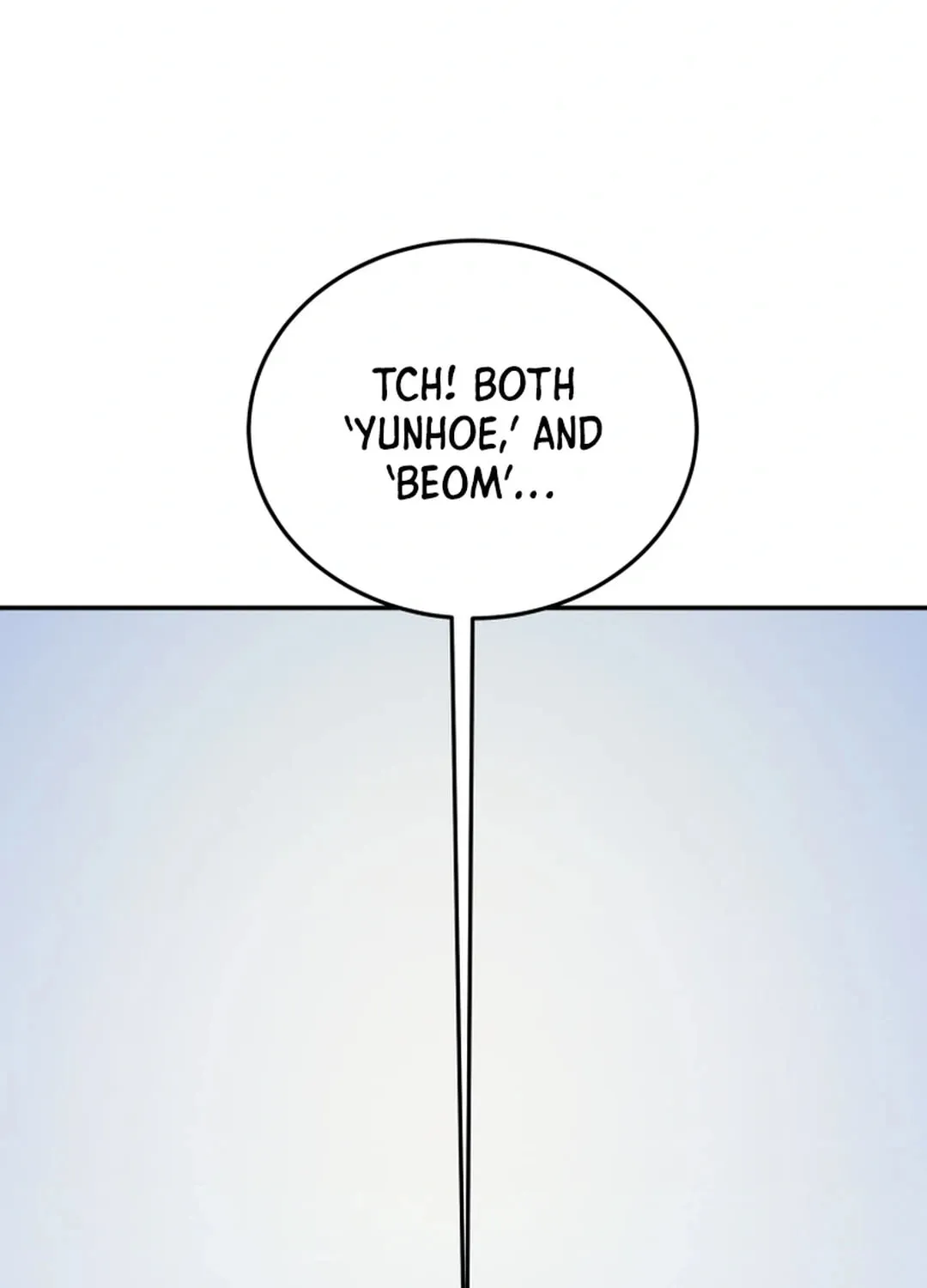 Read Heavenly Moon chapter 102 image 64 on Lezhin