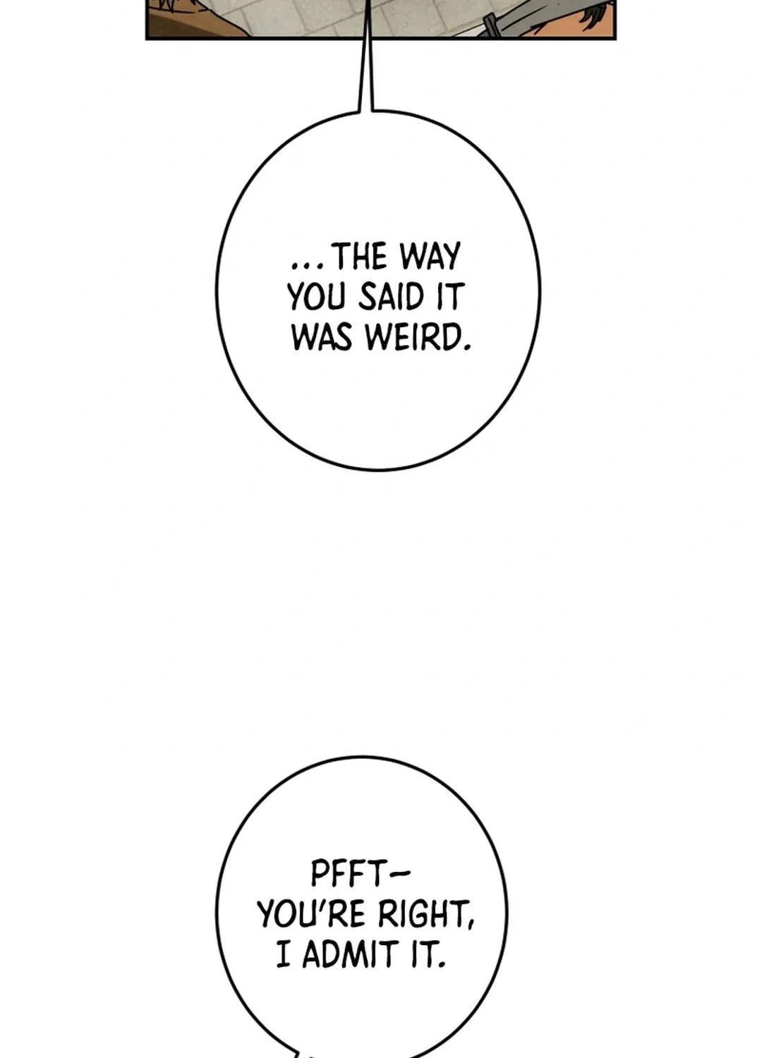 Read Heavenly Moon chapter 102 image 71 on Lezhin