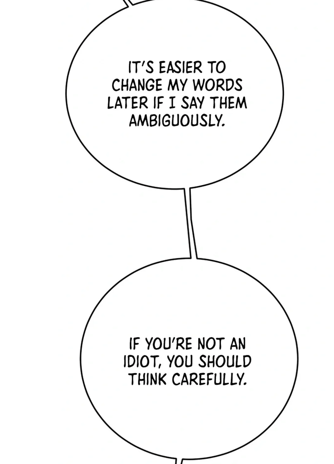 Read Heavenly Moon chapter 102 image 73 on Lezhin