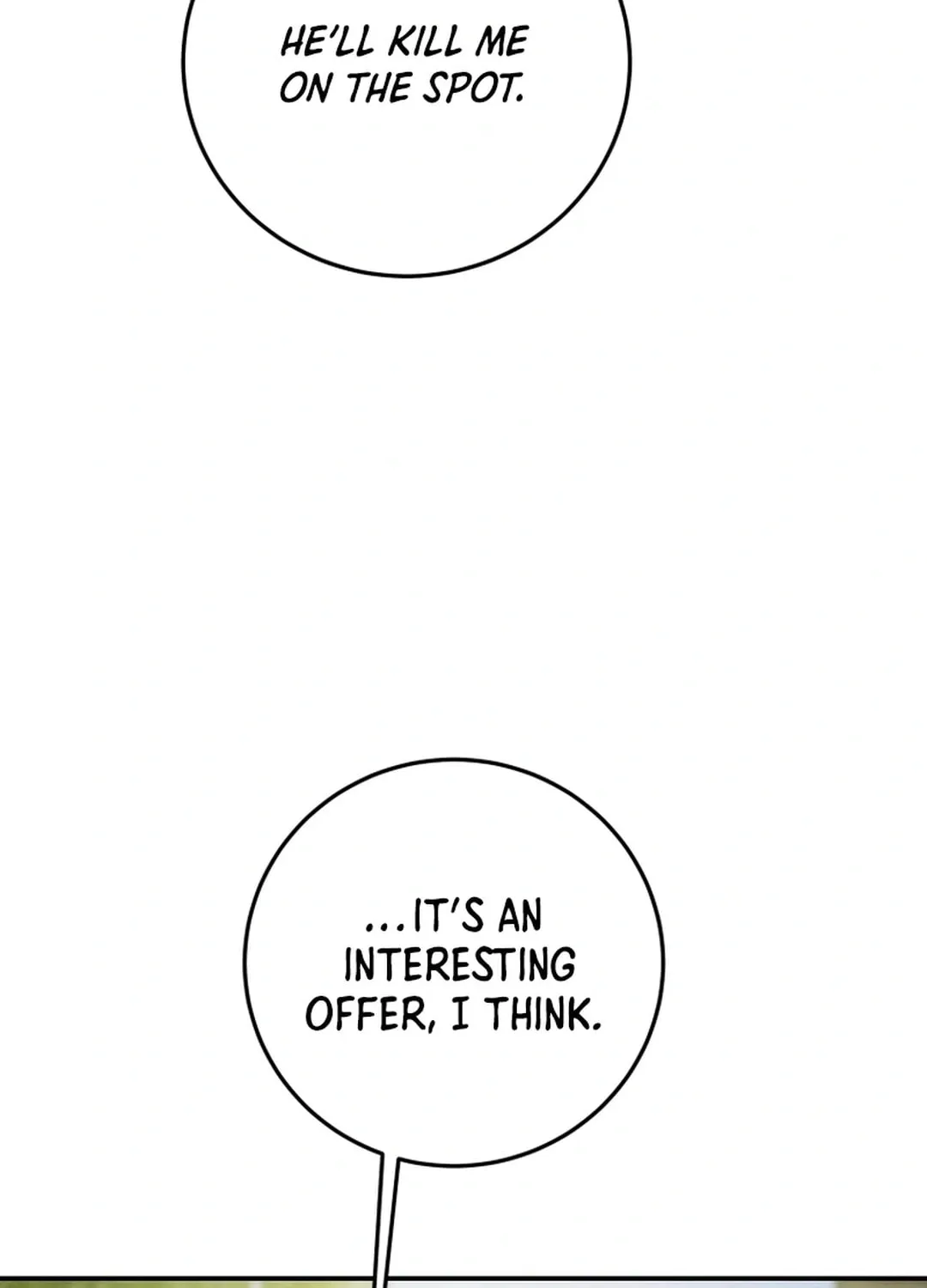 Read Heavenly Moon chapter 102 image 78 on Lezhin