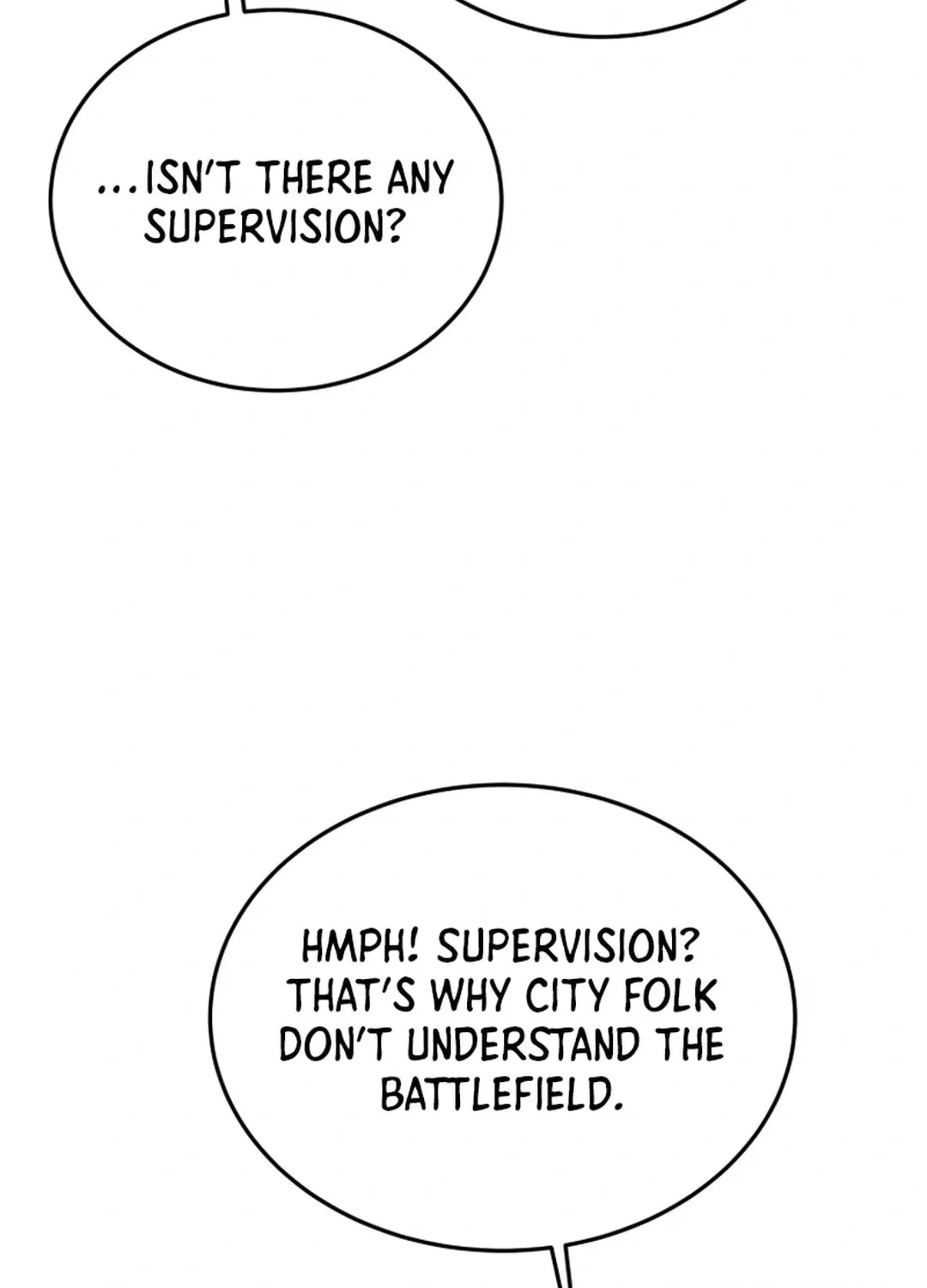 Read Heavenly Moon chapter 102 image 95 on Lezhin