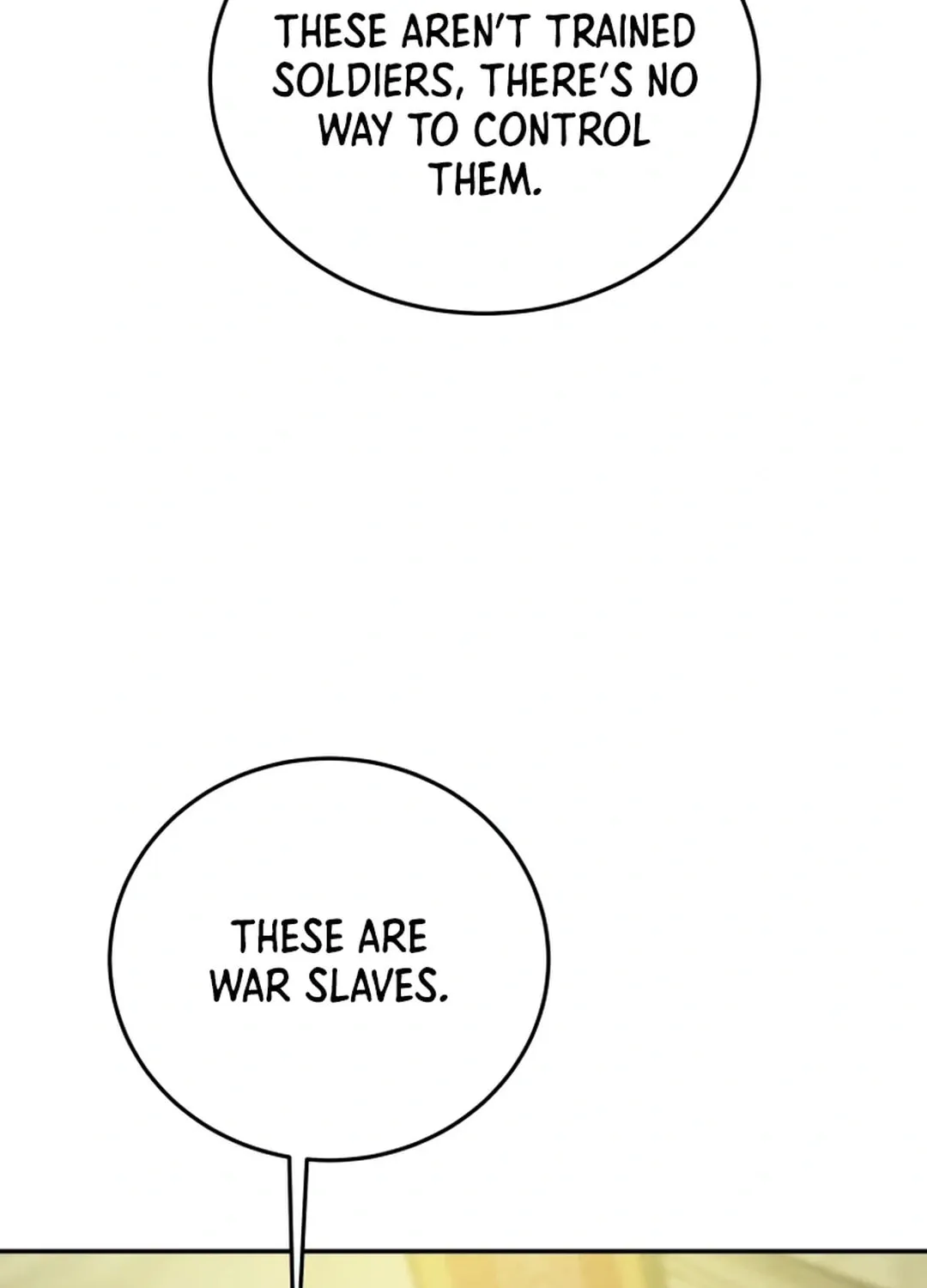 Read Heavenly Moon chapter 102 image 97 on Lezhin
