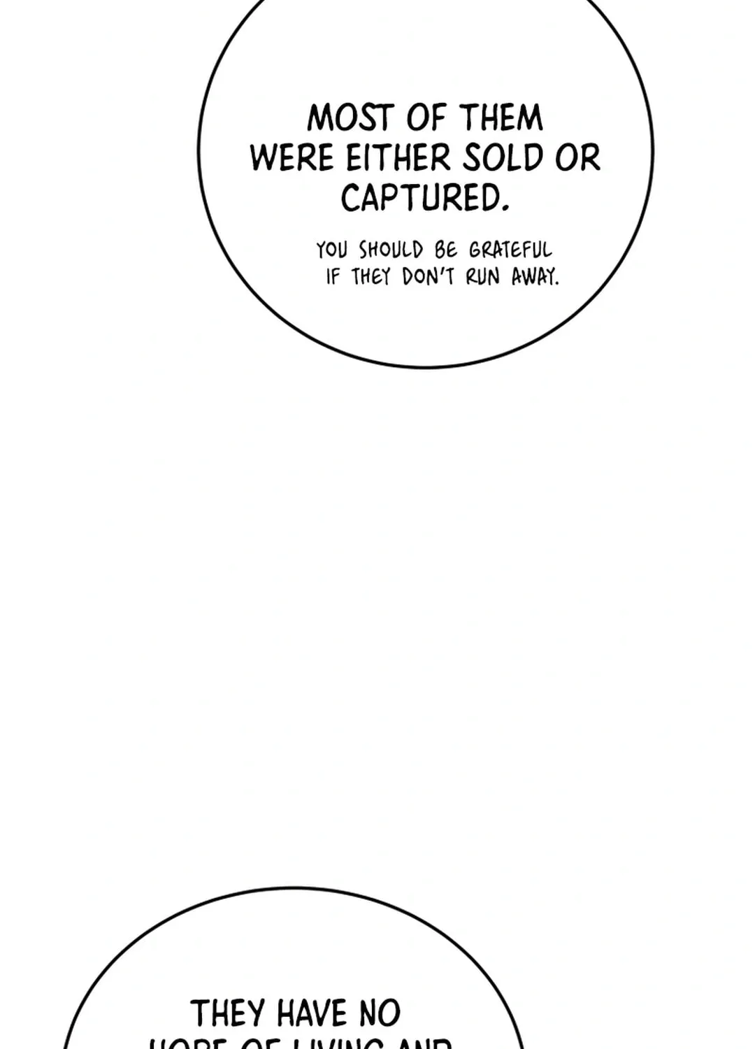Read Heavenly Moon chapter 102 image 99 on Lezhin
