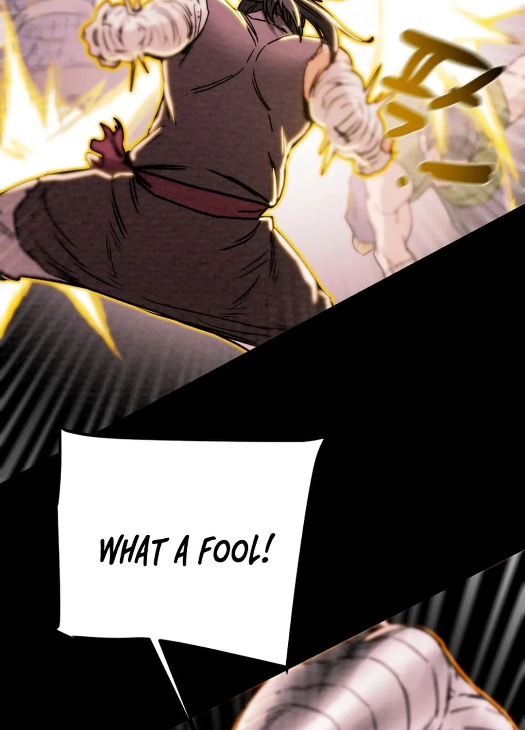 Read Heavenly Moon chapter 103 image 102 on Lezhin