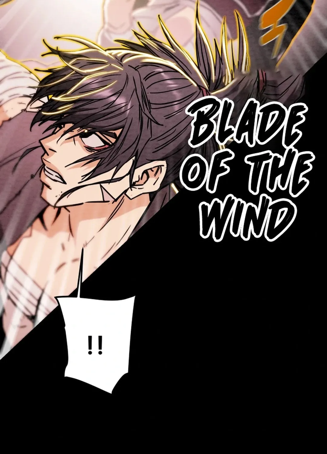 Read Heavenly Moon chapter 103 image 105 on Lezhin