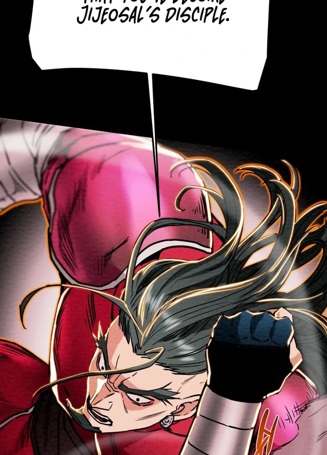 Read Heavenly Moon chapter 103 image 115 on Lezhin