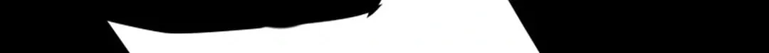 Read Heavenly Moon chapter 103 image 127 on Lezhin