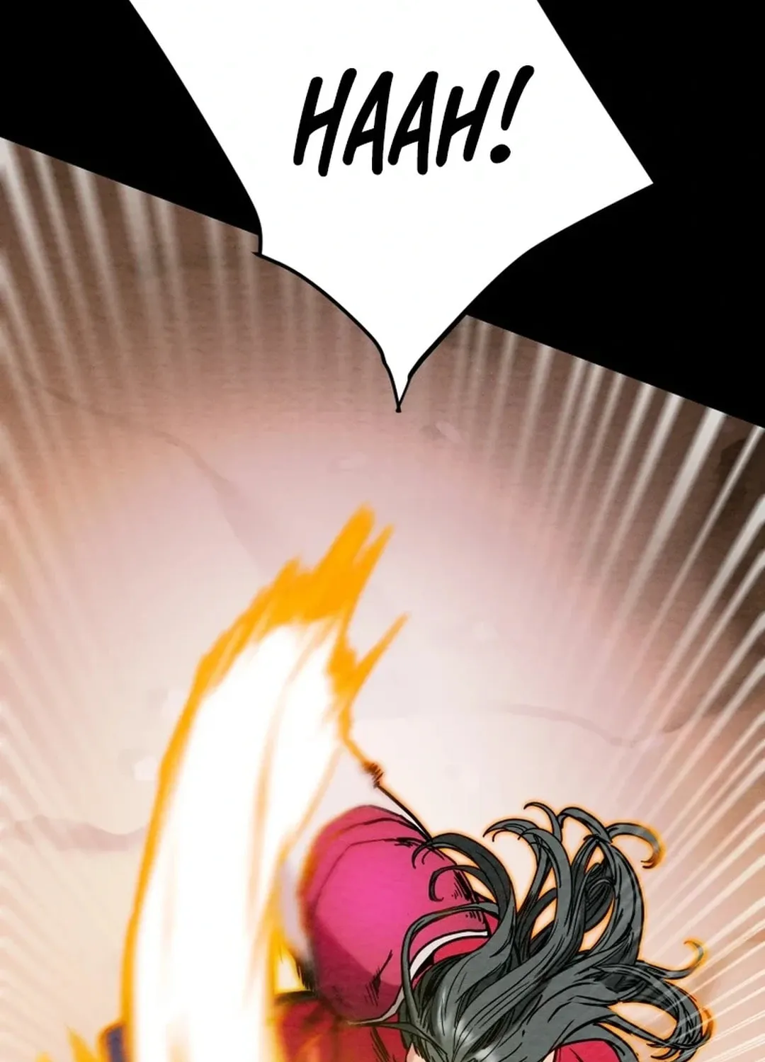 Read Heavenly Moon chapter 103 image 128 on Lezhin