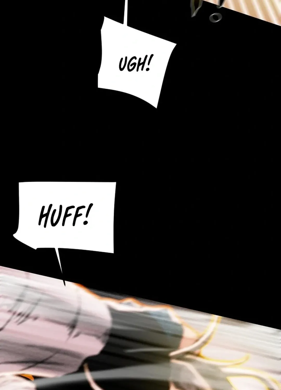 Read Heavenly Moon chapter 103 image 130 on Lezhin