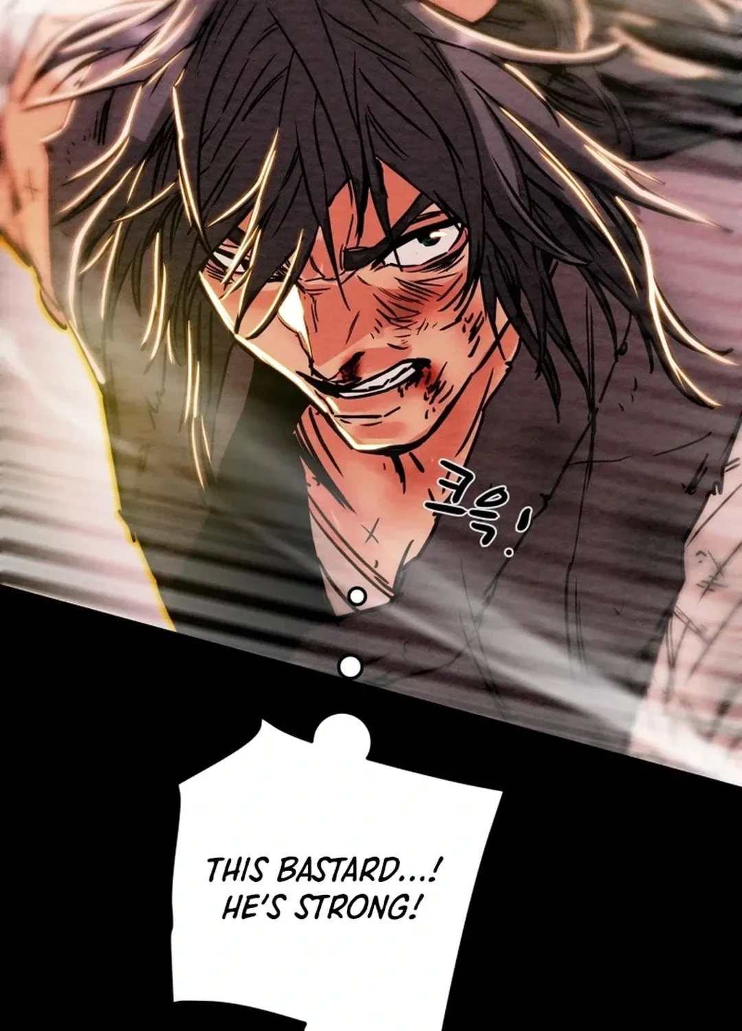 Read Heavenly Moon chapter 103 image 132 on Lezhin