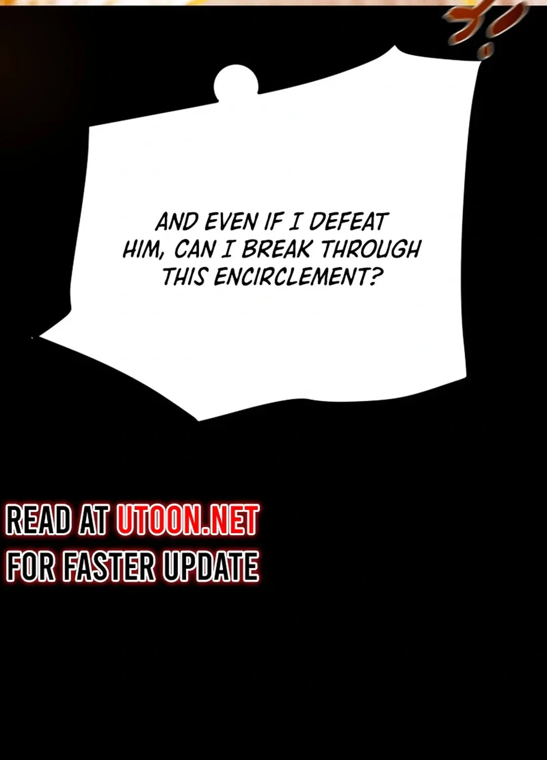 Read Heavenly Moon chapter 103 image 135 on Lezhin