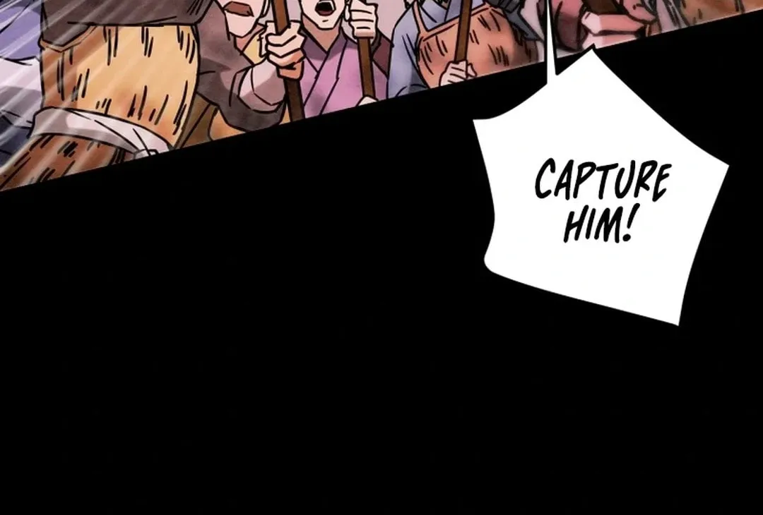 Read Heavenly Moon chapter 103 image 137 on Lezhin
