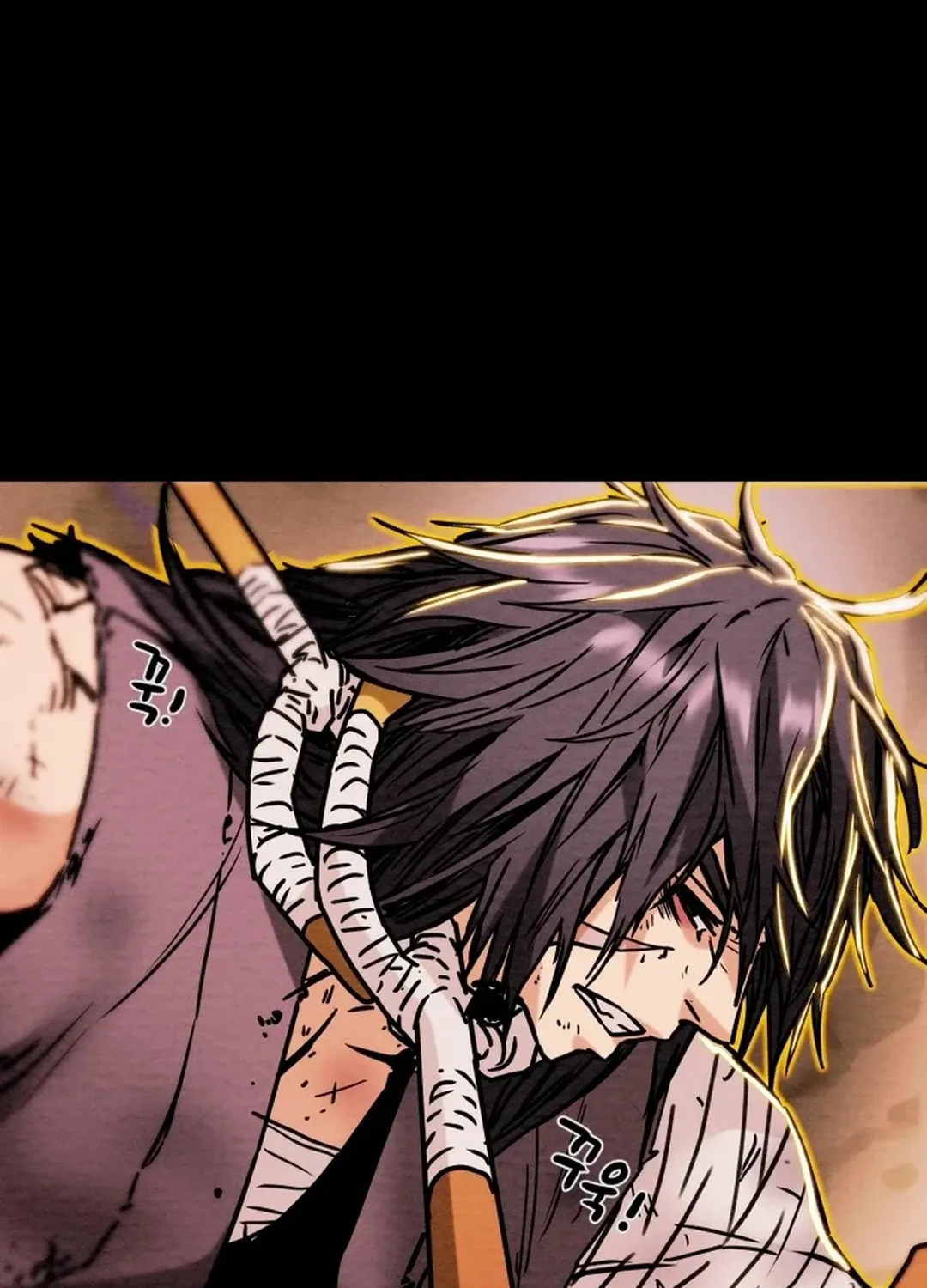 Read Heavenly Moon chapter 103 image 140 on Lezhin