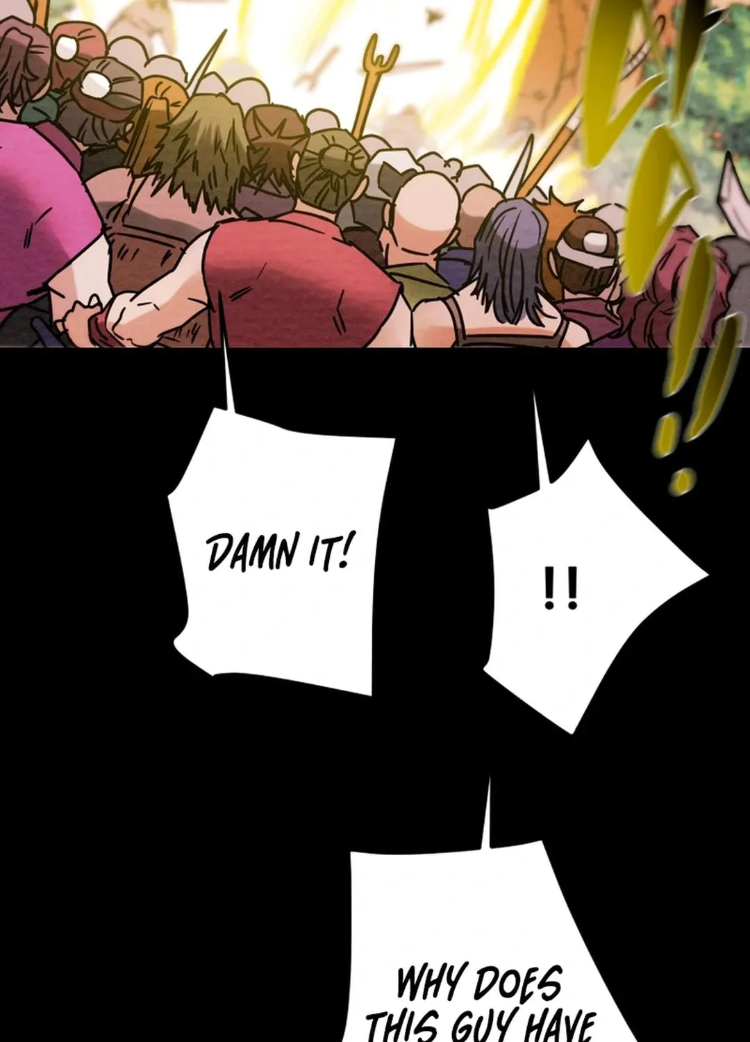 Read Heavenly Moon chapter 103 image 144 on Lezhin
