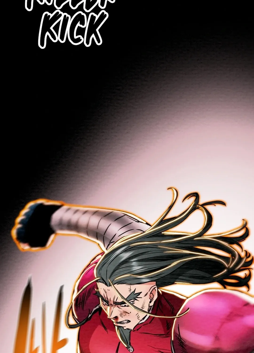 Read Heavenly Moon chapter 103 image 148 on Lezhin
