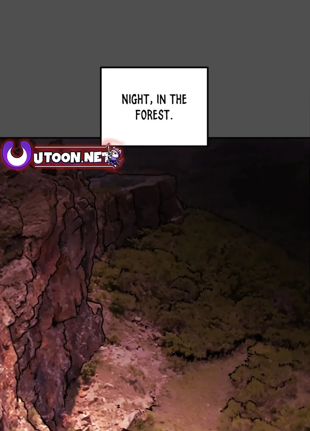 Read Heavenly Moon chapter 103 image 16 on Lezhin