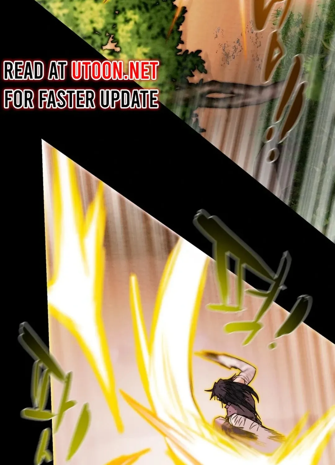 Read Heavenly Moon chapter 103 image 165 on Lezhin
