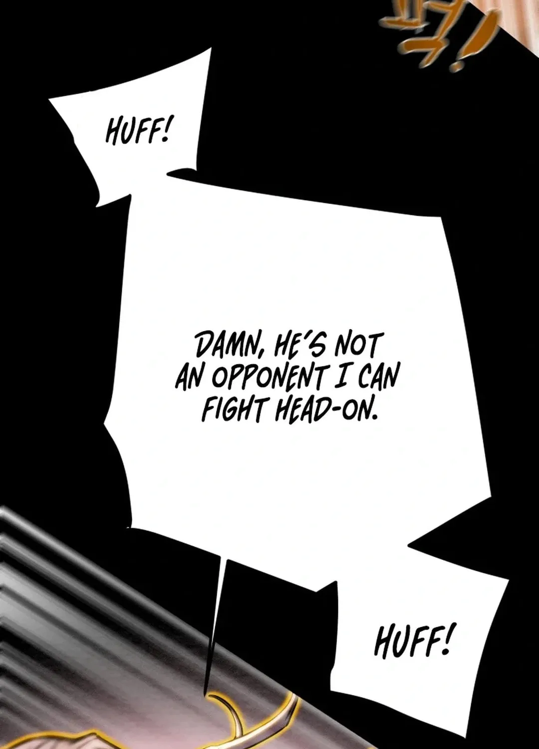 Read Heavenly Moon chapter 103 image 168 on Lezhin