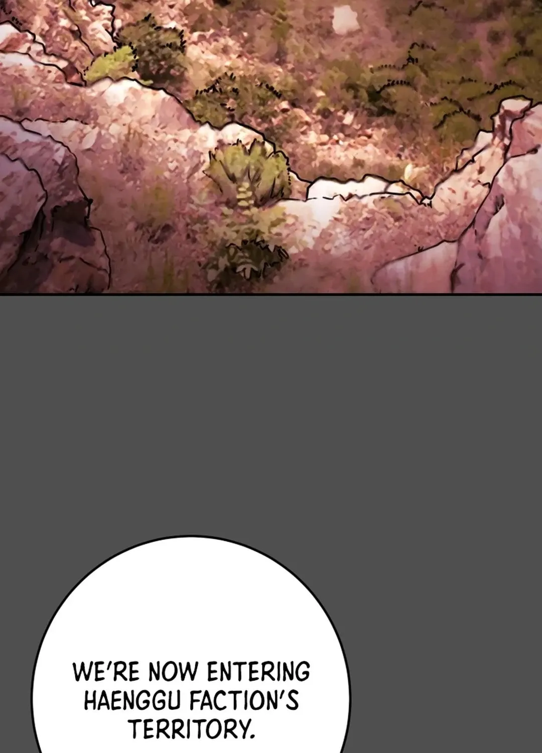Read Heavenly Moon chapter 103 image 17 on Lezhin