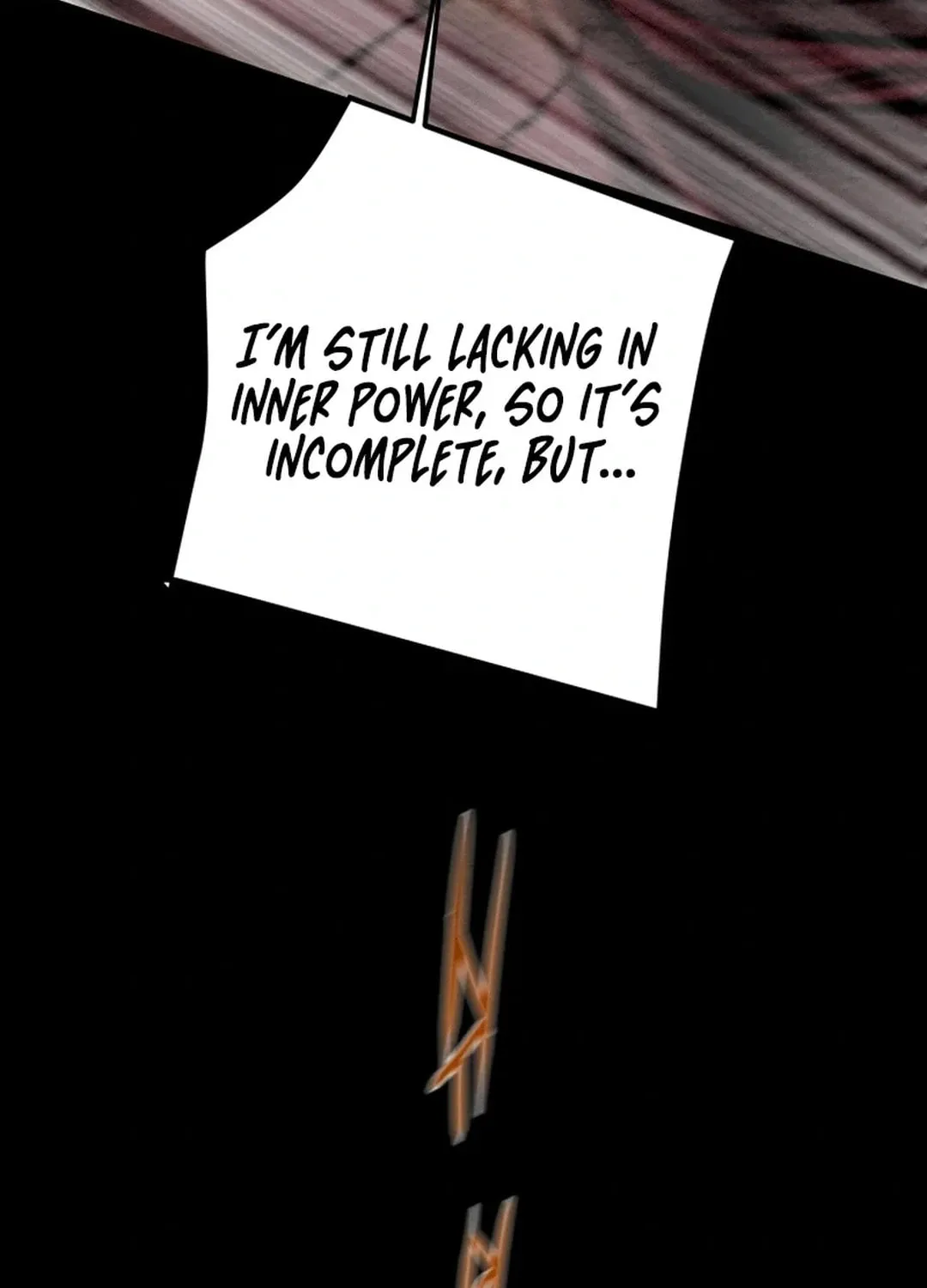 Read Heavenly Moon chapter 103 image 170 on Lezhin