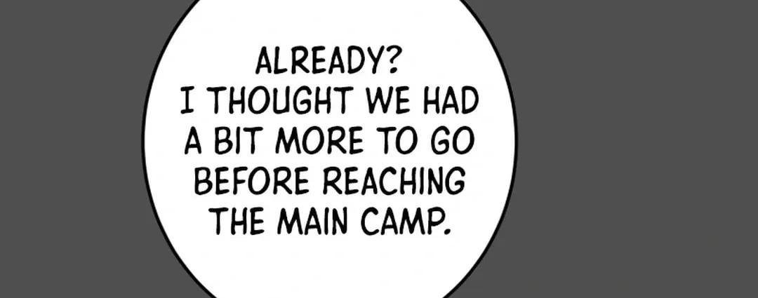 Read Heavenly Moon chapter 103 image 19 on Lezhin