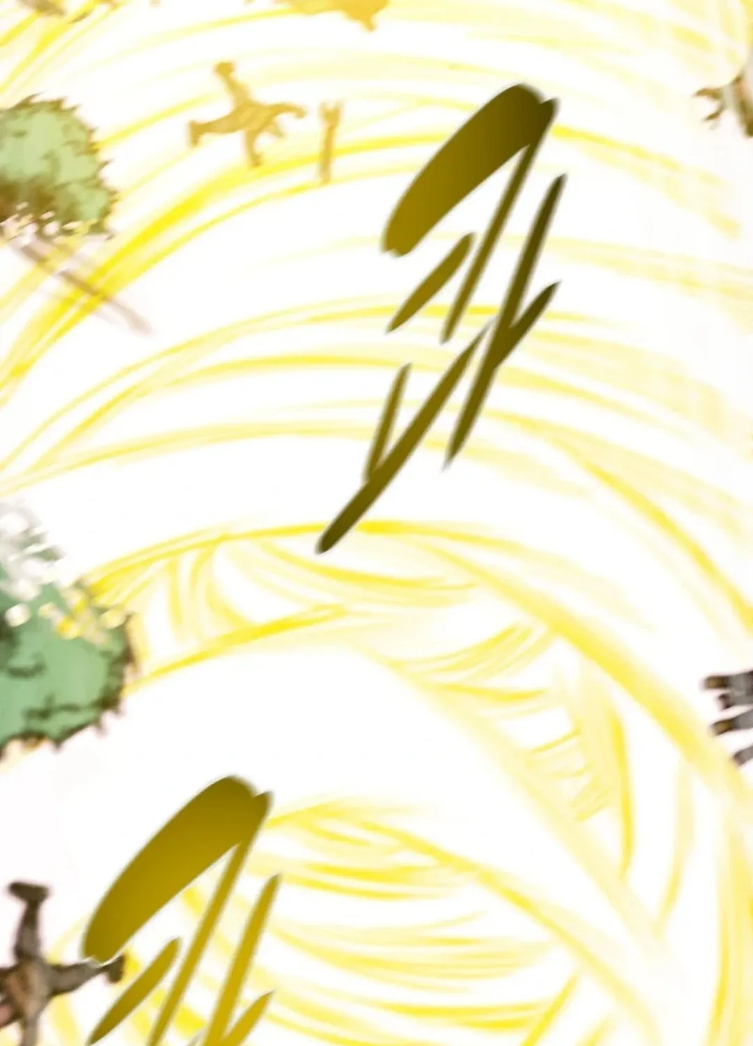 Read Heavenly Moon chapter 103 image 193 on Lezhin