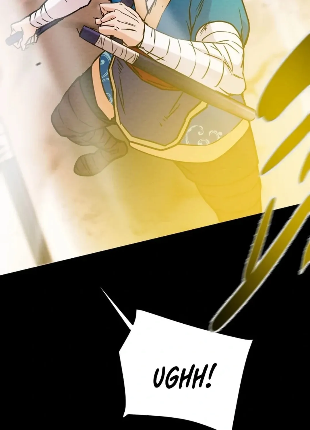 Read Heavenly Moon chapter 103 image 197 on Lezhin