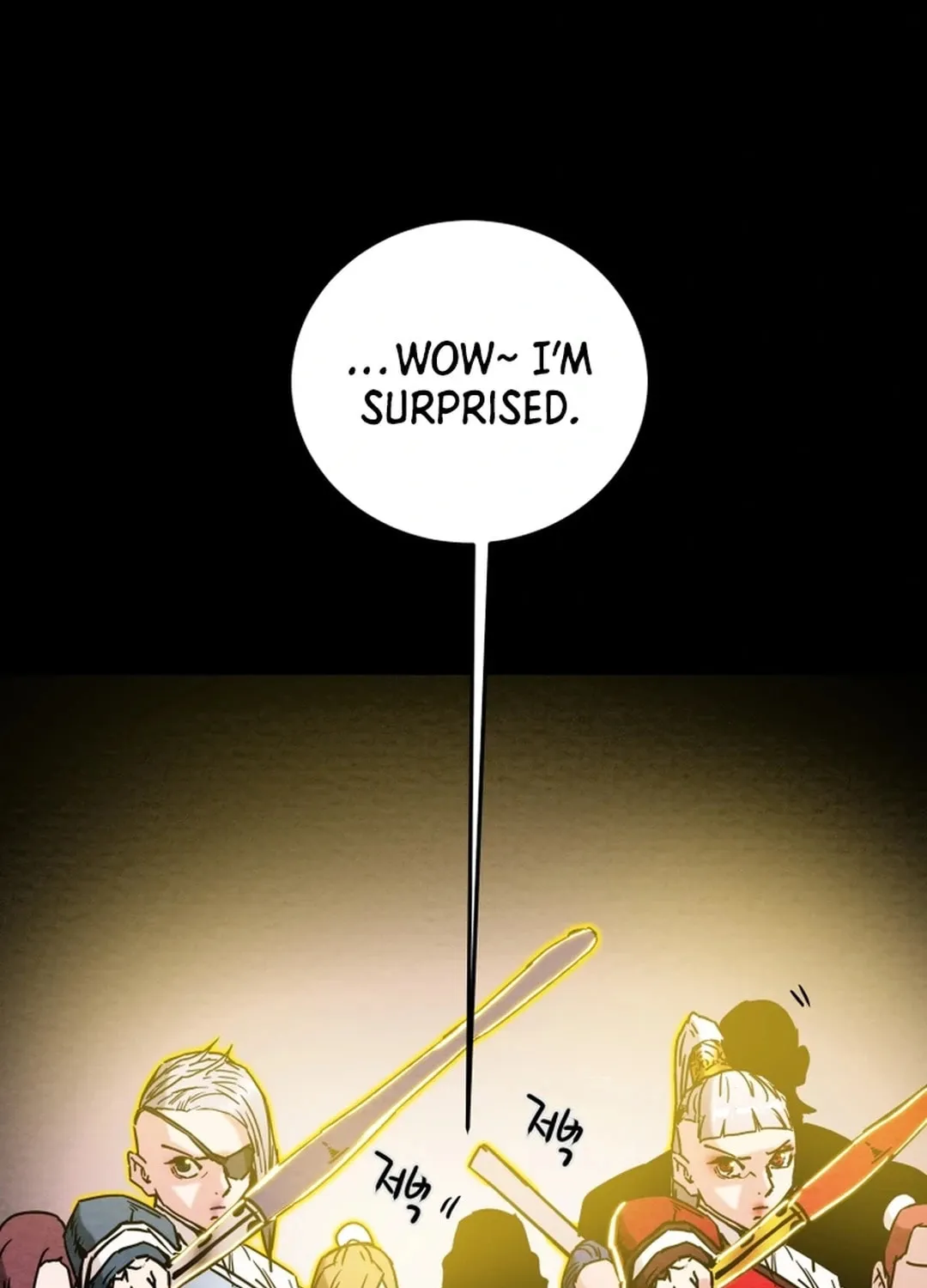 Read Heavenly Moon chapter 103 image 210 on Lezhin